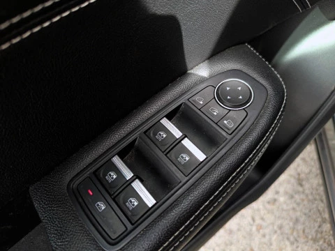 Renault Arkana TECHNO TCE 103 KW (140CV) EDC MILD HYBRID