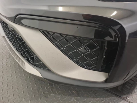 Renault Arkana  1.6 E-Tech R.S.Line 105kW