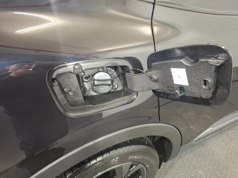 Renault Arkana  1.6 E-Tech R.S.Line 105kW