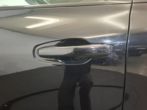 Renault Arkana  1.6 E-Tech R.S.Line 105kW