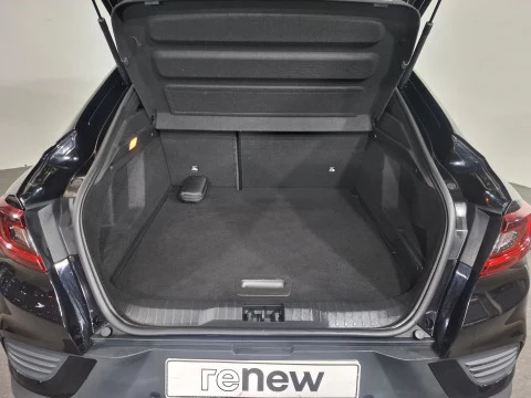 Renault Arkana  1.6 E-Tech R.S.Line 105kW