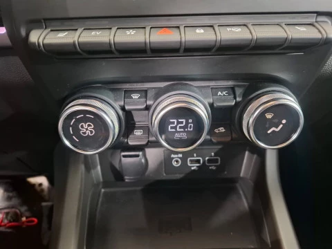 Renault Arkana  1.6 E-Tech R.S.Line 105kW