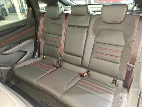 Renault Arkana  1.6 E-Tech R.S.Line 105kW