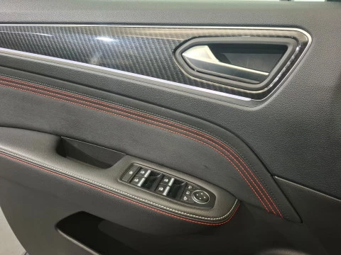 Renault Arkana  1.6 E-Tech R.S.Line 105kW