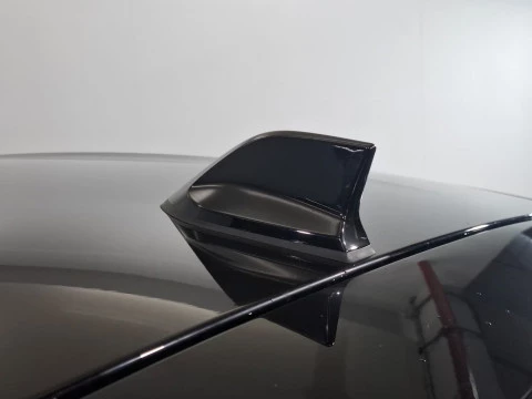 Renault Arkana  1.6 E-Tech R.S.Line 105kW