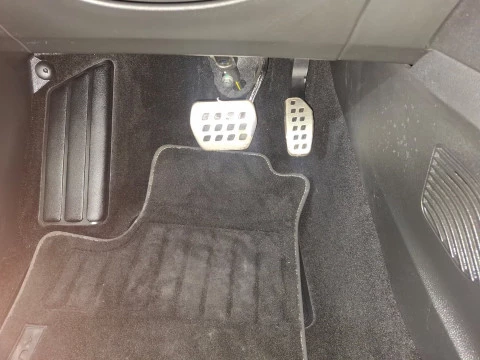 Renault Arkana  1.6 E-Tech R.S.Line 105kW