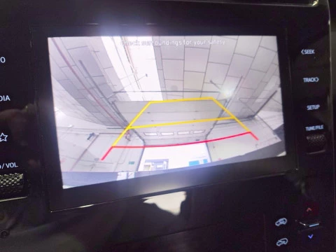 Hyundai Tucson 1.6 TGDI 110kW (150CV) 48V Maxx