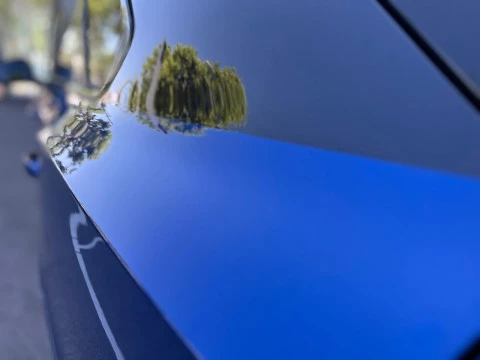 Bentley Bentayga 4.0 V8 4WD AUTO