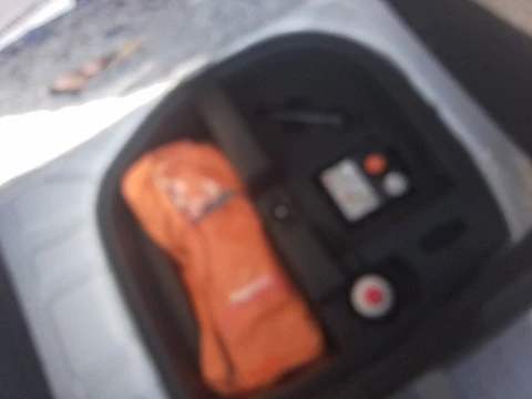 Nissan juke DIG-T 84 kW (114 CV) 6M/T Acenta