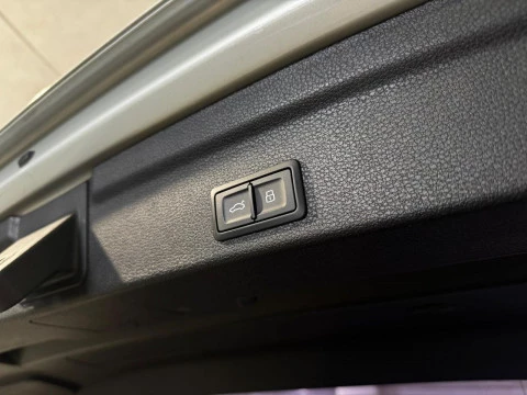 Audi Q3 sportback 35 TDI 110kW (150CV) Advanced 6v