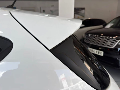 Ford Fiesta 5p Trend 1.1 Ti-VCT 63 kW (85 CV)