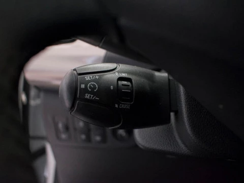 Citroën C-Elysée 1.5 BLUEHDI 74KW FEEL 4P