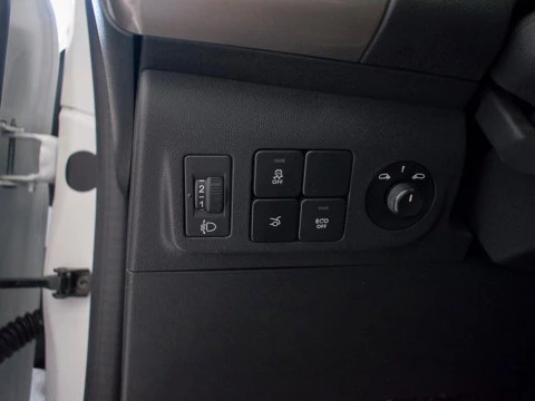 Citroën C-Elysée 1.5 BLUEHDI 74KW FEEL 4P