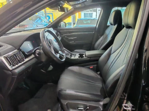 BYD SEAL U 1.5 DM-I COMFORT 5P