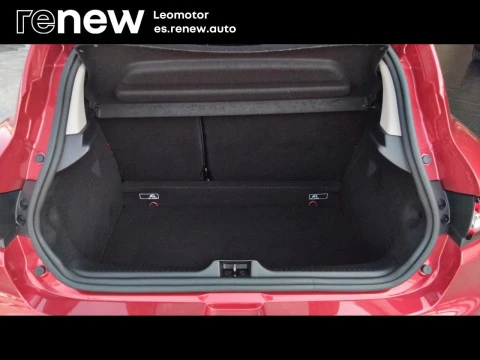 Renault Clio  1.6 Energy RS Trophy EDC 162kW
