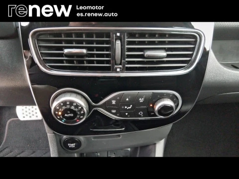 Renault Clio  1.6 Energy RS Trophy EDC 162kW