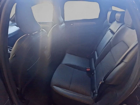 Renault Arkana Techno TCe 103kW(140CV) EDC mild hybrid