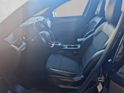 Renault Arkana Techno TCe 103kW(140CV) EDC mild hybrid