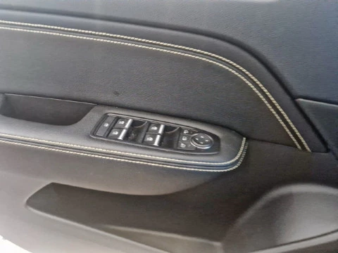 Renault Arkana Techno TCe 103kW(140CV) EDC mild hybrid