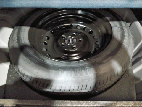 Renault Arkana Techno TCe 103kW(140CV) EDC mild hybrid