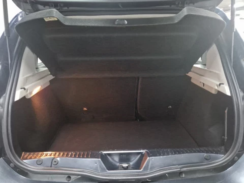 Dacia Sandero Stepway Essential Blue dCi 70kW (95CV)