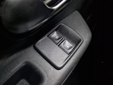 Dacia Sandero Stepway Essential Blue dCi 70kW (95CV)