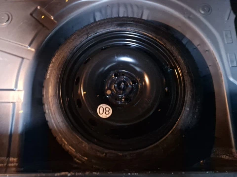 Dacia Sandero Stepway Essential Blue dCi 70kW (95CV)