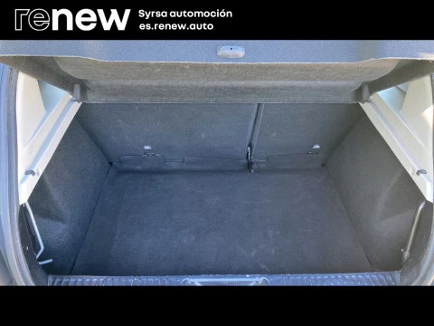 Dacia Sandero Stepway Essential Blue dCi 70kW (95CV)