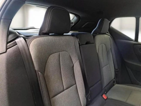 Volvo XC40 1.5 T5 Recharge PHEV Plus Bright Auto