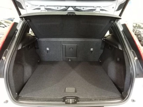 Volvo XC40 1.5 T5 Recharge PHEV Plus Bright Auto