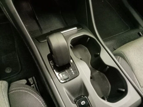 Volvo XC40 1.5 T5 Recharge PHEV Plus Bright Auto