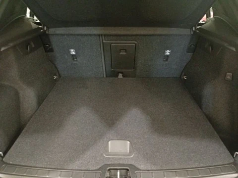 Volvo XC40 1.5 T5 Recharge PHEV Plus Bright Auto