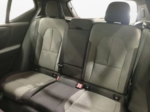 Volvo XC40 1.5 T5 Recharge PHEV Plus Bright Auto