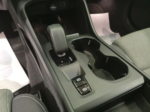 Volvo XC40 1.5 T5 Recharge PHEV Plus Bright Auto