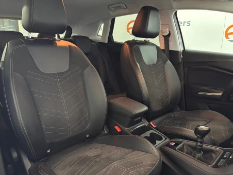 Opel Grandland ULTIMATE 1.2 TURBO 130CV 5P