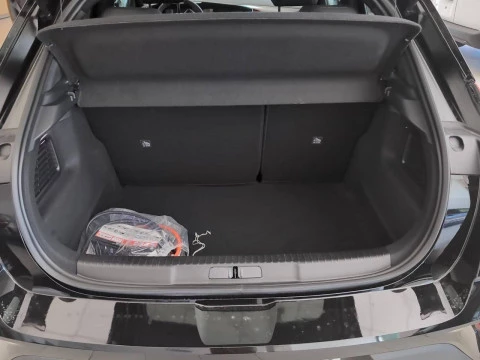 Opel Mokka-e BEV 50kWh 100kW (136CV) GS-e