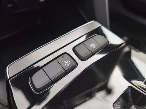 Opel Mokka-e BEV 50kWh 100kW (136CV) GS-e