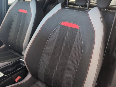 Opel Mokka-e BEV 50kWh 100kW (136CV) GS-e