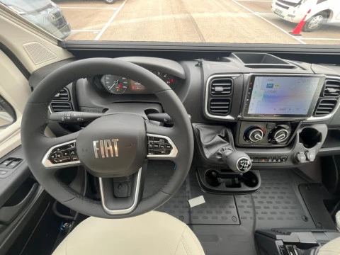 MCLOUIS MENFYS VAN MENFYS 3 MAX S-LINE