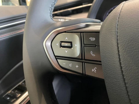 Lexus LBX 1.5 136cv HEV Emotion