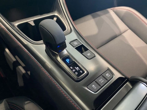 Lexus LBX 1.5 136cv HEV Emotion