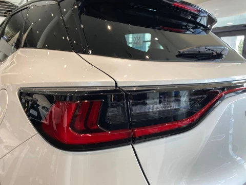 Lexus LBX 1.5 136cv HEV Emotion