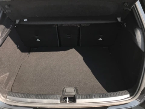 Mercedes-Benz Clase A  180 d Compacto