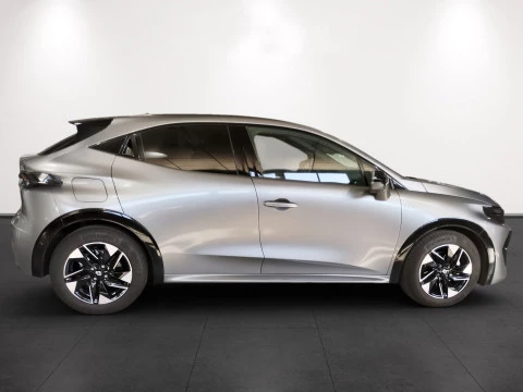 Renault Clio  Full Hybrid E-TECH Esprit Alpine117kW
