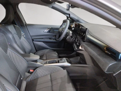 Renault Clio  Full Hybrid E-TECH Esprit Alpine117kW