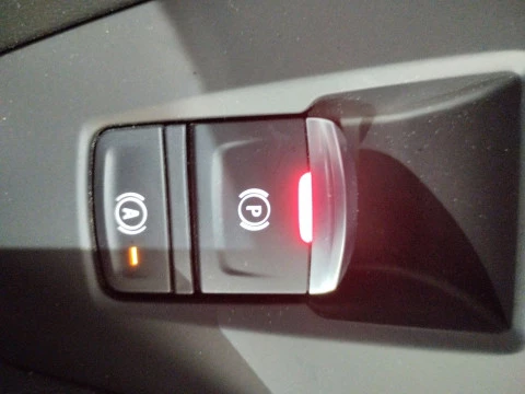 Renault Clio  Full Hybrid E-TECH Esprit Alpine117kW