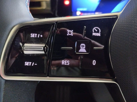 Renault Clio  Full Hybrid E-TECH Esprit Alpine117kW
