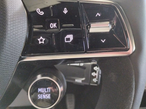 Renault Clio  Full Hybrid E-TECH Esprit Alpine117kW