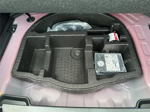 Toyota Yaris Cross 130H Active Plus