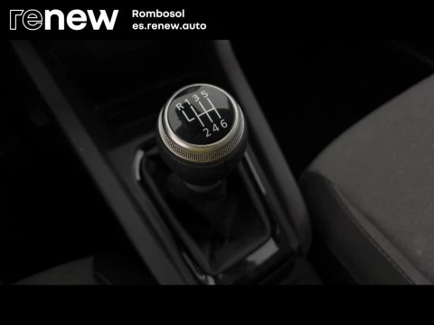 Renault Clio  Diesel  dCi Evolution 74kW